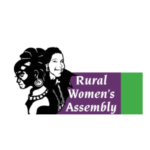 RWA Logo (3)