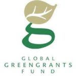 ggf logo