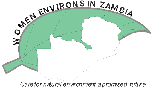 Women Environs